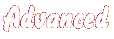 Advanced